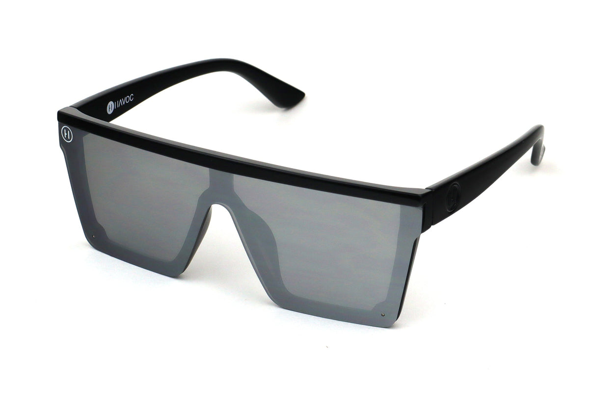 The Elyx Sunglasses