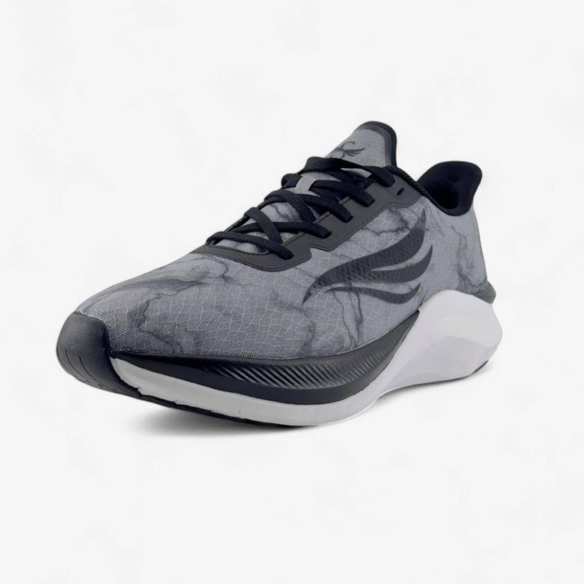 The CELER Running Shoes