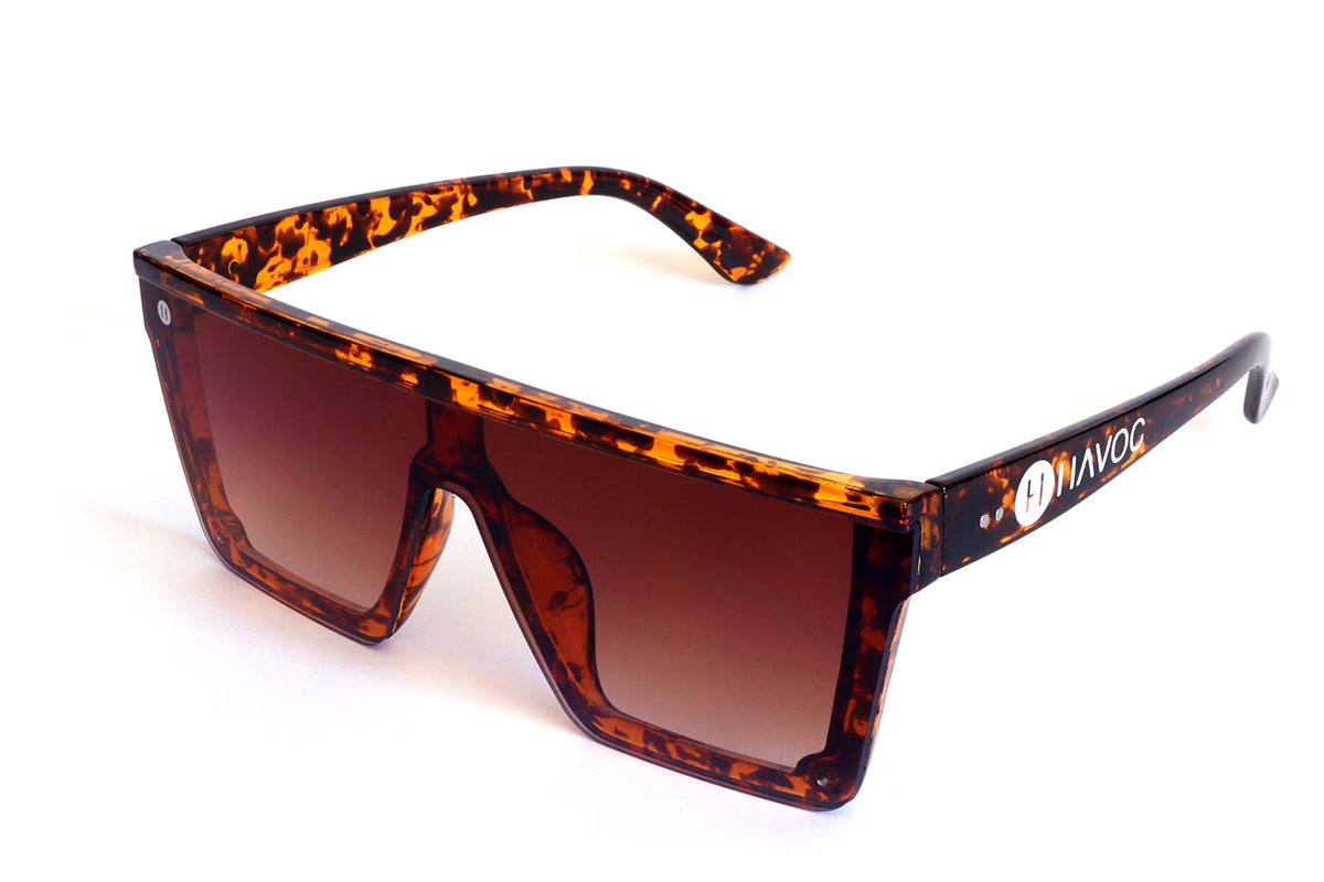 The Elyx Sunglasses