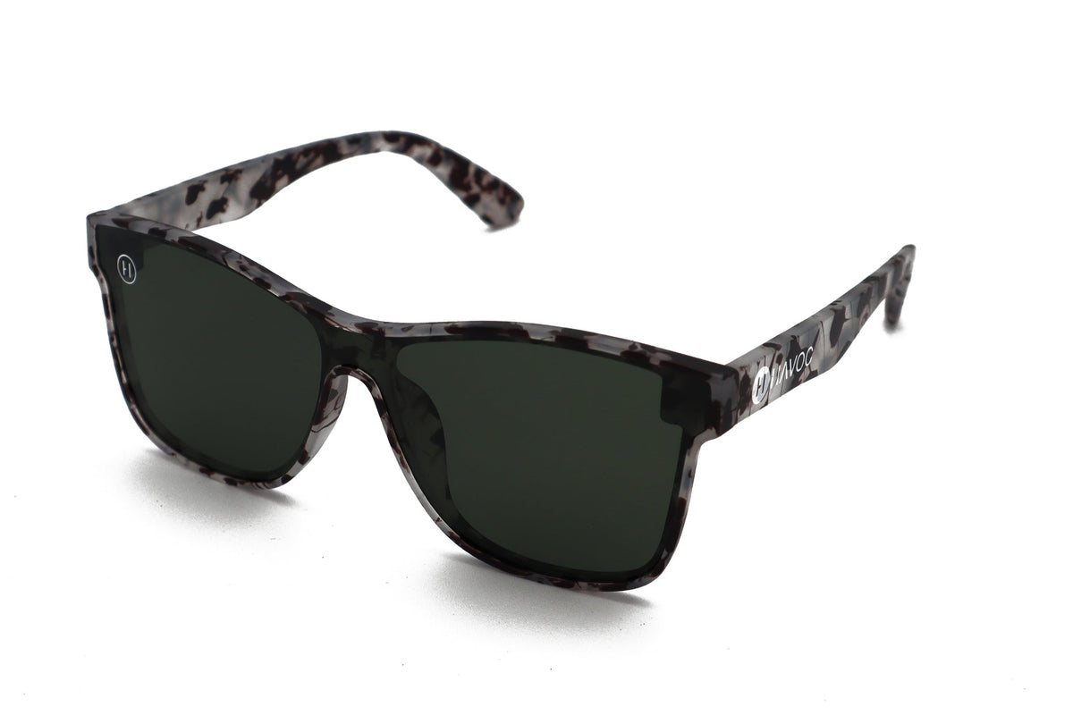 The Flash Sunglasses