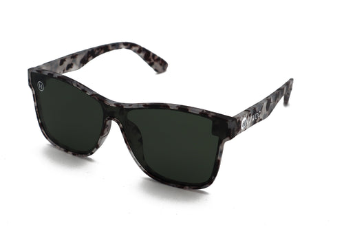 The Flash Sunglasses