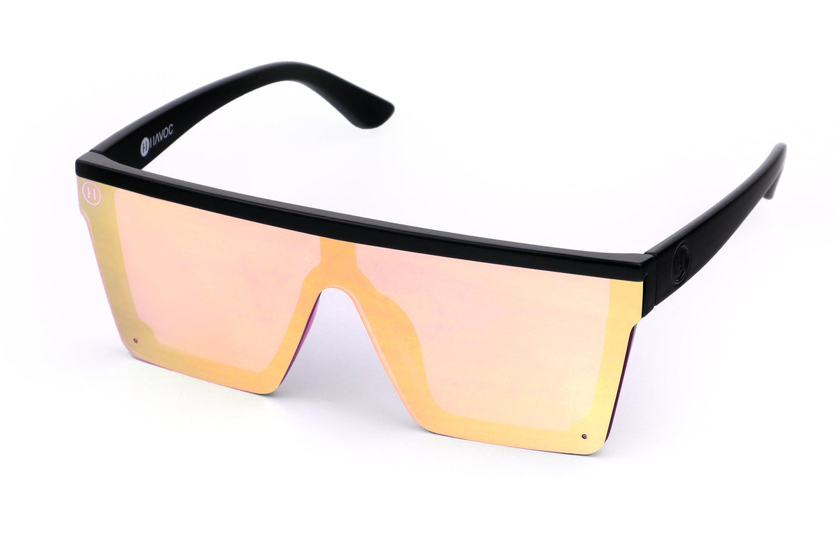 The Elyx Sunglasses