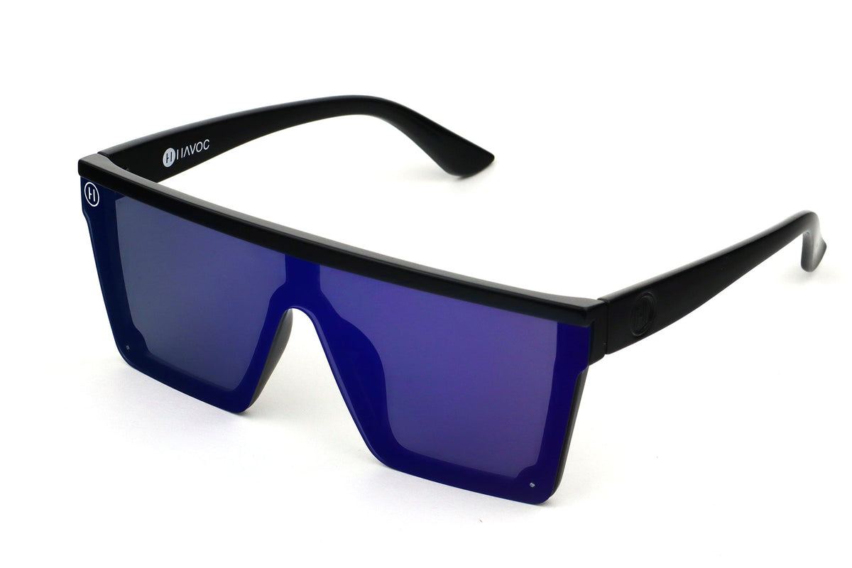 The Elyx Sunglasses