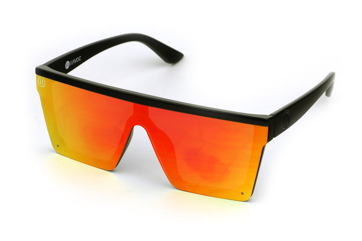 The Elyx Sunglasses