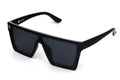 The Elyx Sunglasses
