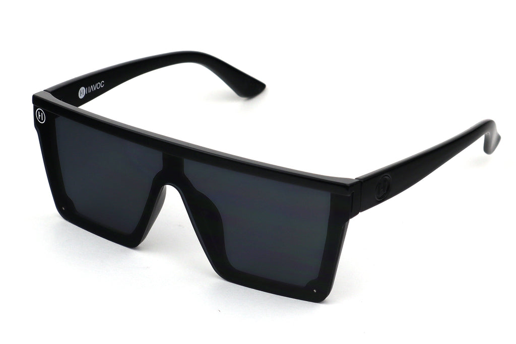 The Elyx Sunglasses