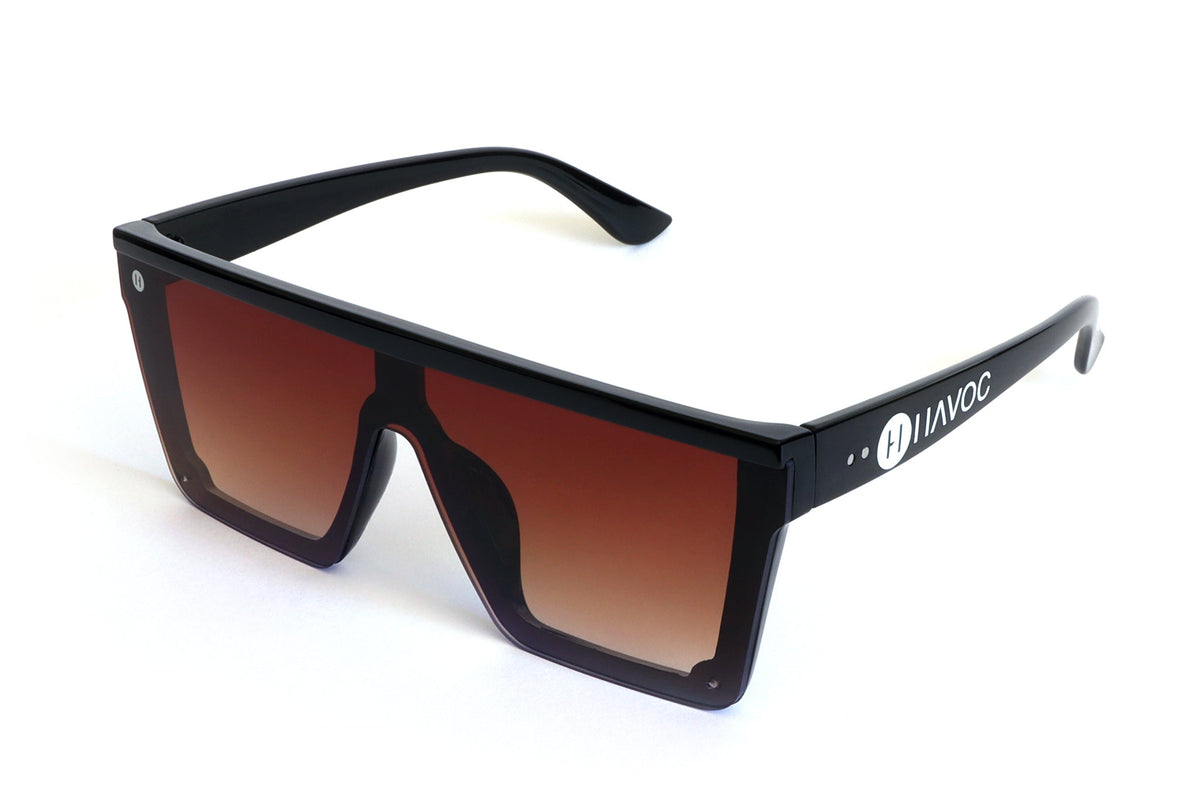 The Elyx Sunglasses