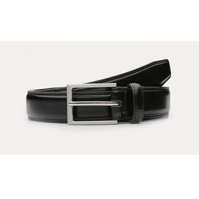 FAZVIDA Women's Genuine Leather Belt
